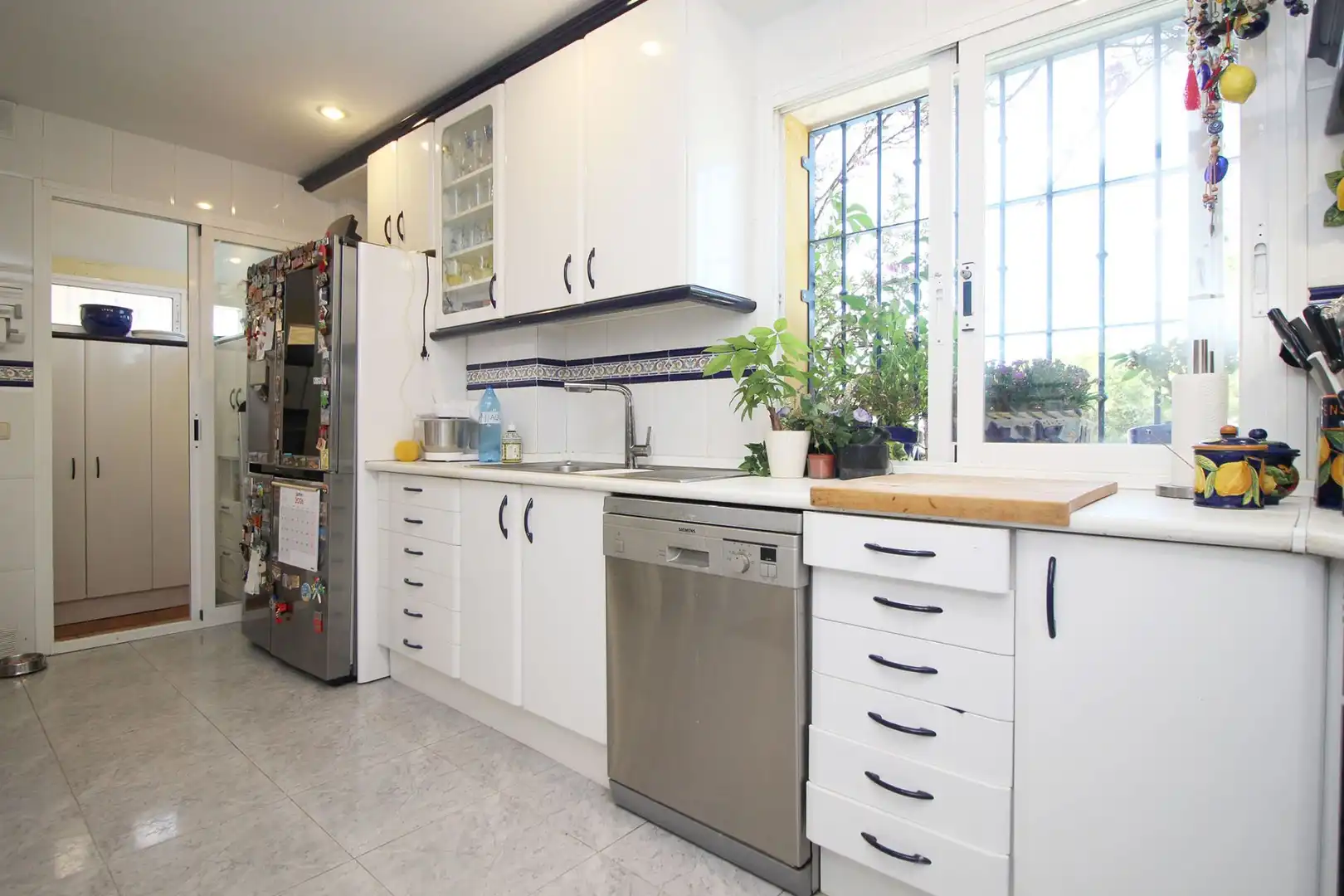 Maison mitoyenne avec piscine à vendre à TORREON 6, imagen 19