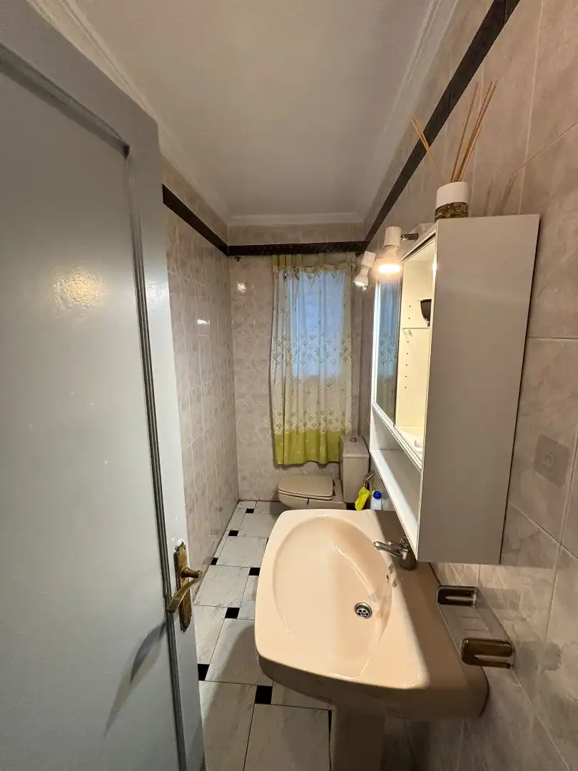 House with terrace for sale in Calle Gaudí, imagen 7