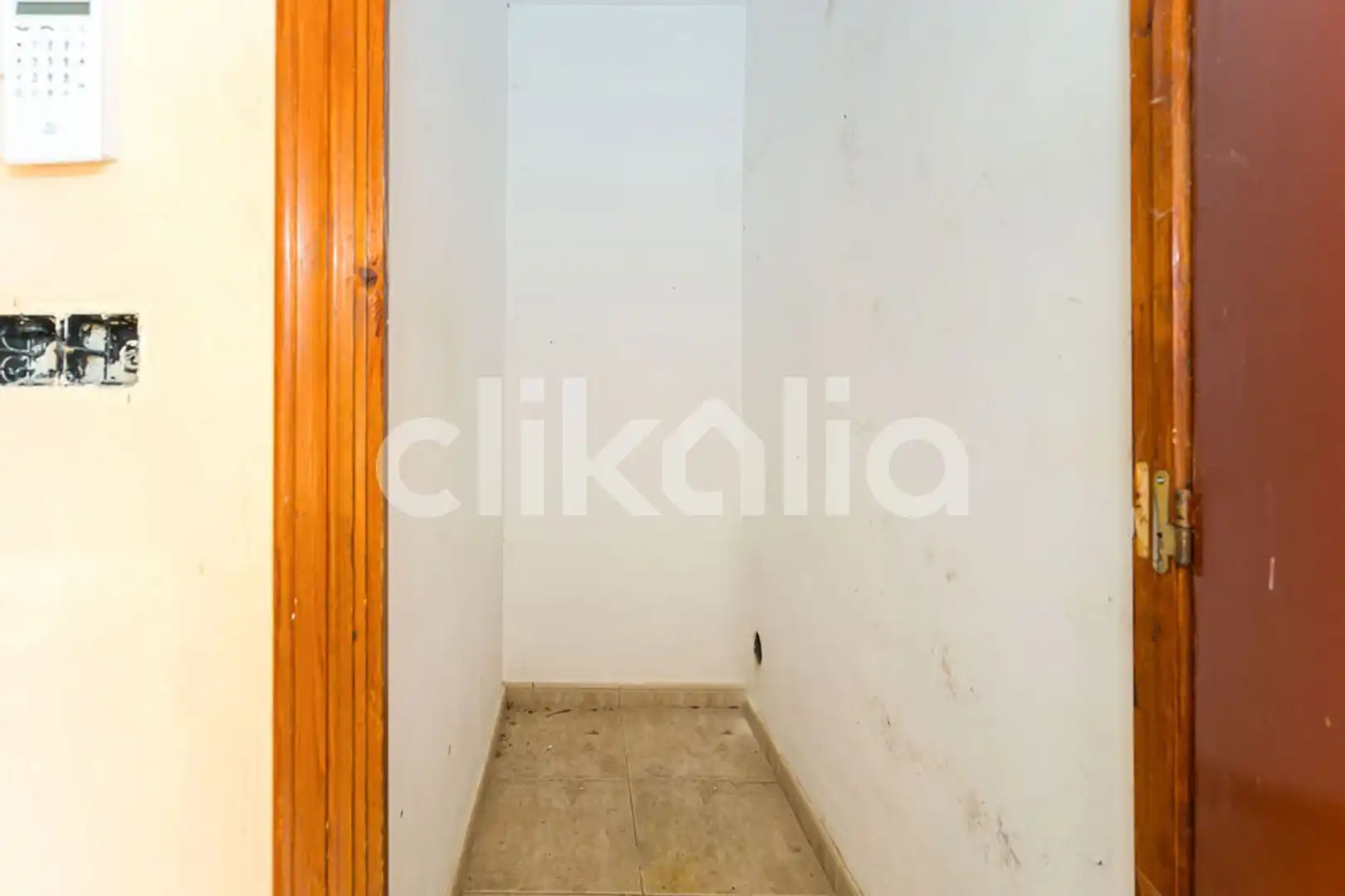 Casa en venta en Algorós - El Derramador, imagen 19