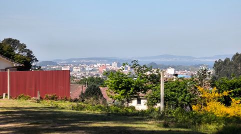 Parcela Rustica en Cea, imagen 2