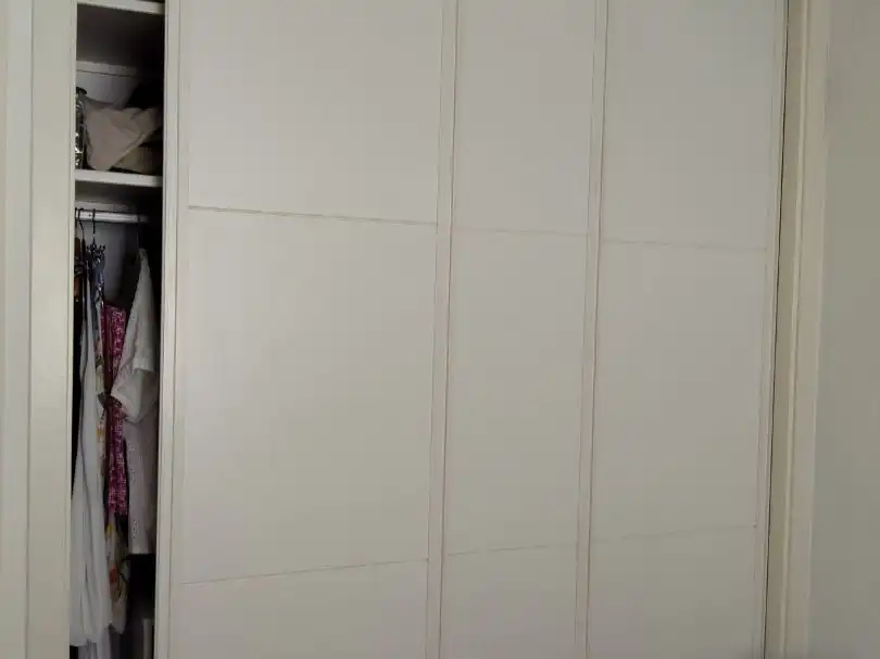 Casa amb piscina en venda a Camino la Calera 7, imagen 23