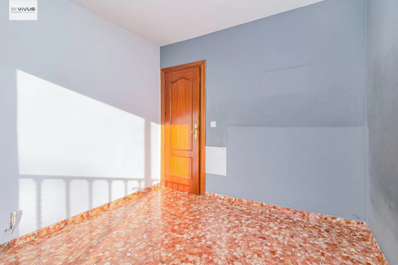 Piso en venta en Maracena con Aire acondicionado, Calefacción y Terraza