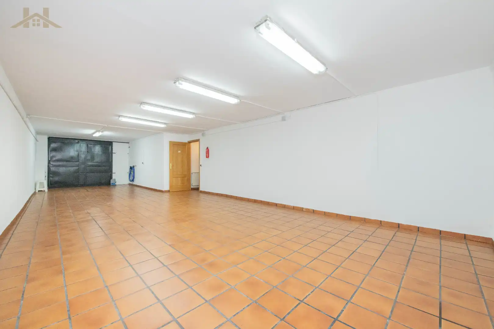 Casa adosada en venta en Navalcarnero con Aire acondicionado, Calefacción y Jardín privado