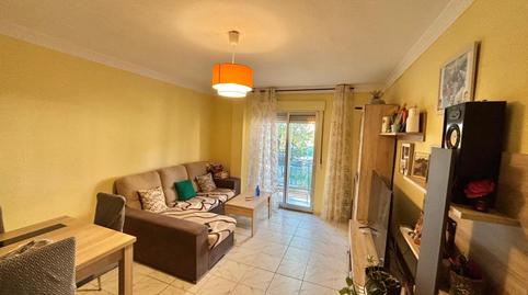 Photo 2 of Flat for sale in C. Mayor, 42, Algete Centro, Algete