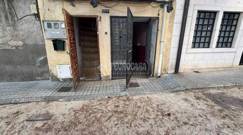 Photo 2 of Single-family semi-detached for sale in Torrelaguna, Madrid