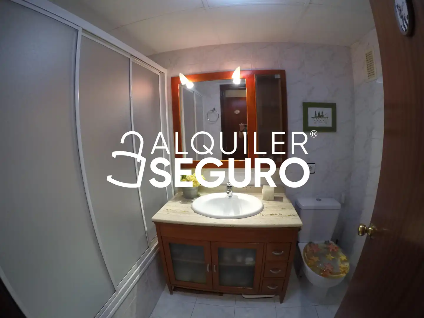 Wohnung zur Miete in Estrella Sirio, Pino Montano - Consolación