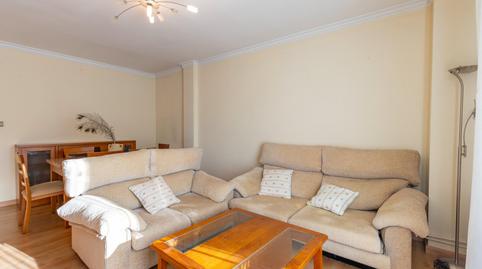 Photo 3 of Flat for sale in  Alegre, Ayuntamiento, Granada