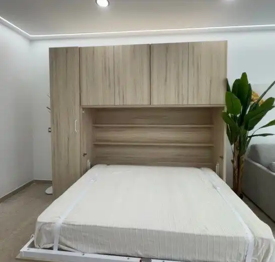 Apartament en venda a Levante Alto, imagen 4