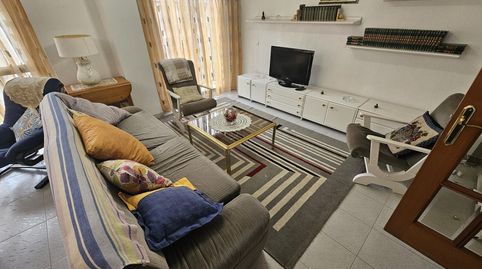Photo 3 of Flat for sale in Navarra, Hospital - Plaza del Real, Castellón de la Plana / Castelló de la Plana