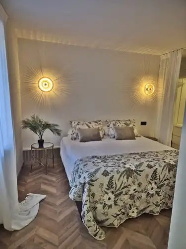 Habitación de Piso en venta en Santander con Terraza