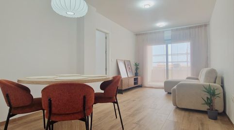 Foto 2 de Apartamento en venta en Calle Reina Sofia, San Fulgencio, Alicante