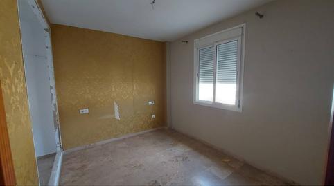 Foto 5 de Casa o xalet en venda a Pozoalbero, Cádiz