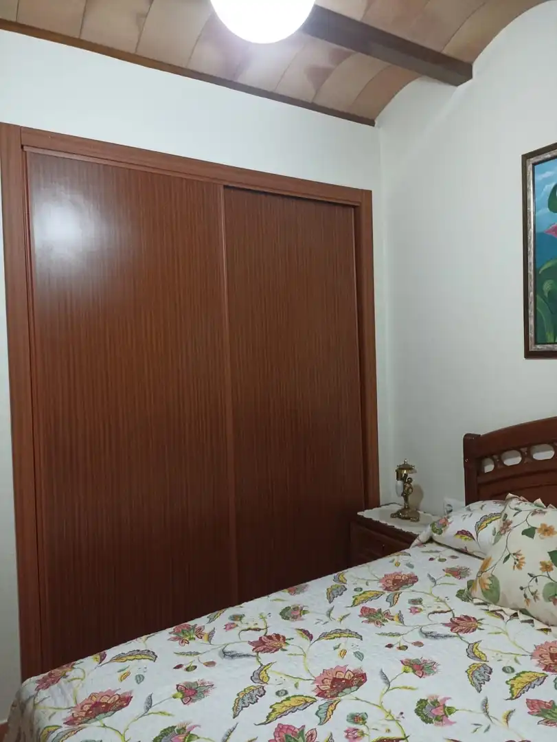 Landhaus zum Verkauf in Polígono Polígono, imagen 2
