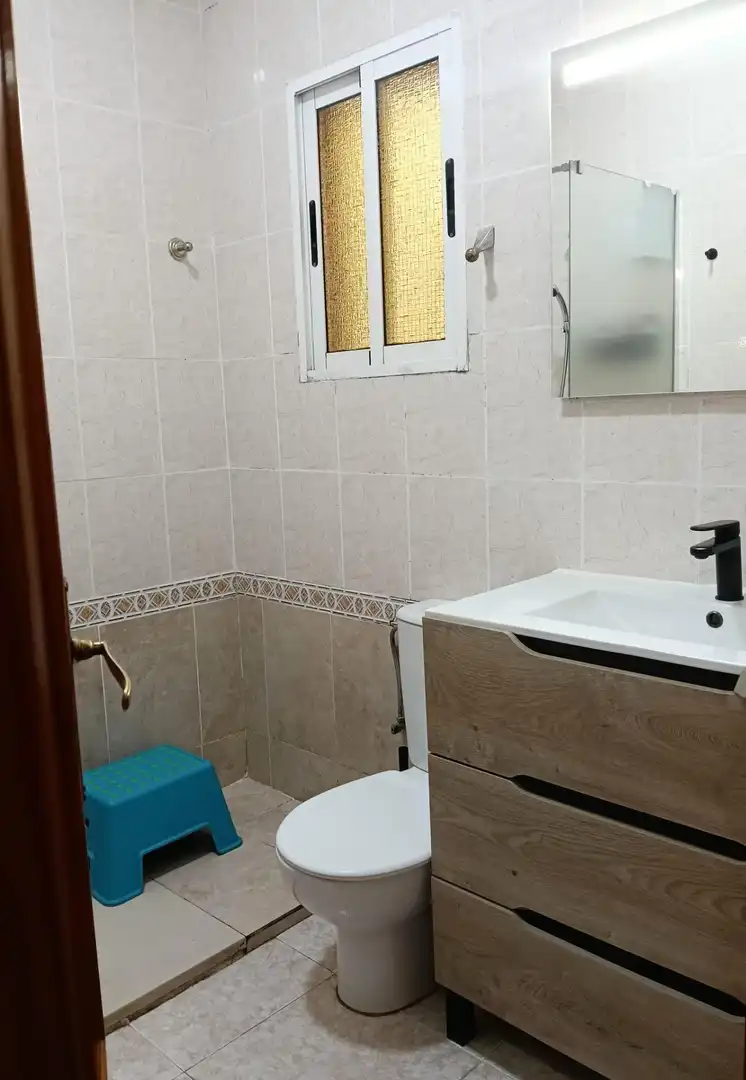 Maison rustique avec piscine à vendre à Zona Carrefour - Urbanizaciones, imagen 22