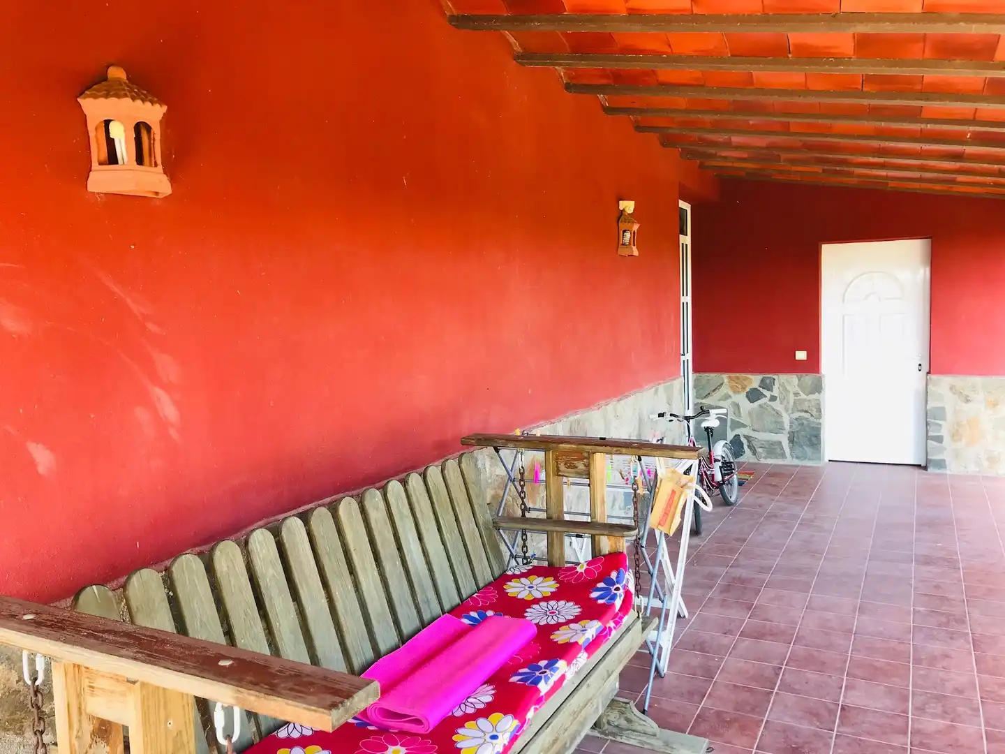 Chalet con terraza en venta en Cehegín, imagen 47
