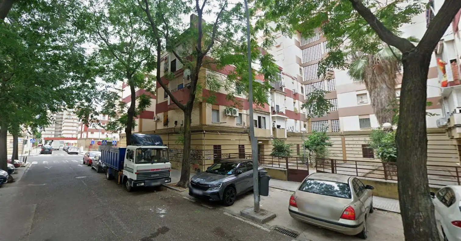 Casa en venta en BLASCO IBAÑEZ, imagen 3