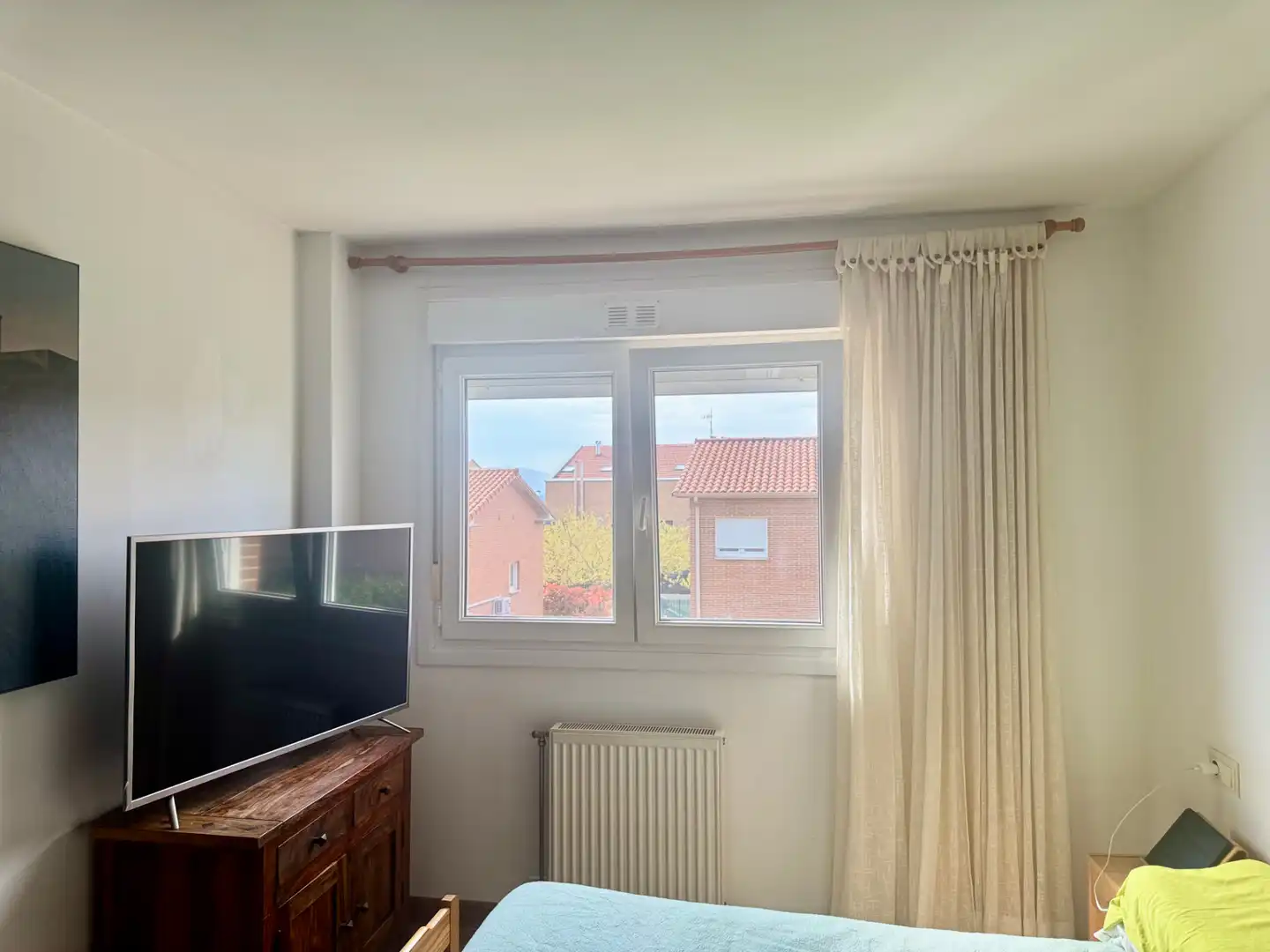 Villa avec jardin à vendre à Calle Altos de Orcoyen, imagen 57