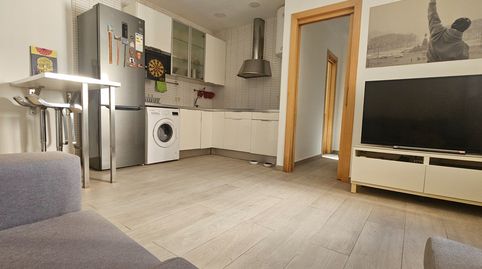 Foto 3 de Piso en venta en Carrer de Provença, La Nova Esquerra de l'Eixample, Barcelona Capital