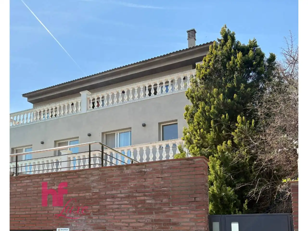 Villa avec piscine à vendre à Calle Josep Gallart i Parera, imagen 33