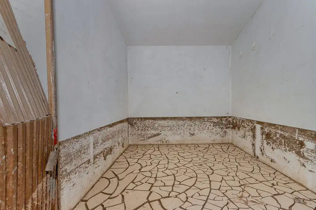 Buildings for sale in Les Borges Blanques