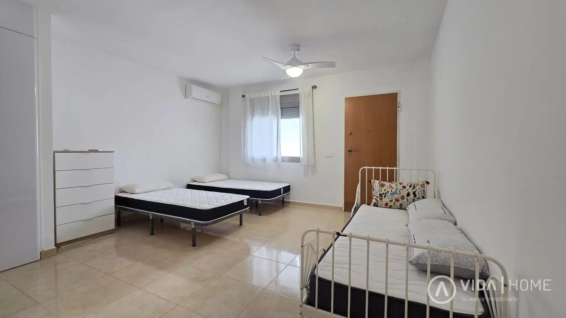 Maisonette mit Pool zum Verkauf in Oliva Nova, imagen 25