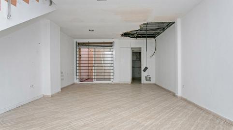 Foto 3 de Dúplex en venda a Carrer de Sant Crispí, Ca n'Anglada, Barcelona