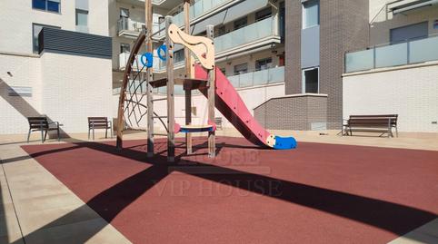 Foto 3 de Pis en venda a Carrer de Pi I Margall, 3, Port, Barcelona