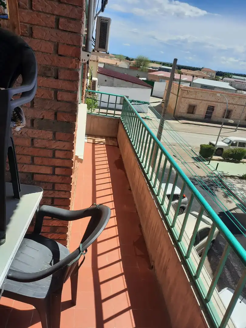 Appartement à vendre à Lillo, imagen 11