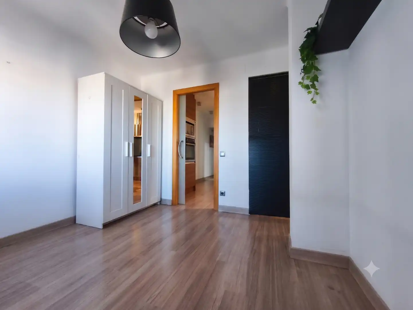 Penthouse zum Verkauf in Artigues - Llefià, imagen 16