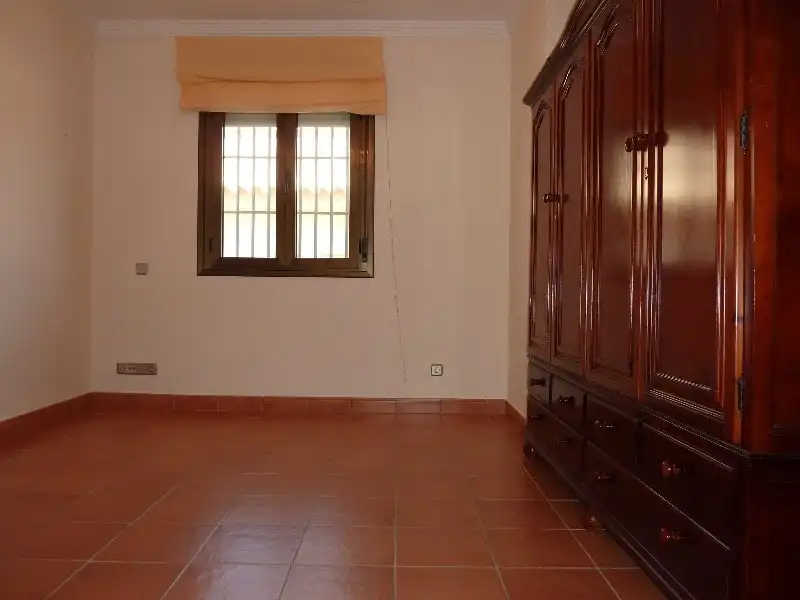 Xalet en venda a La Laguna, imagen 16
