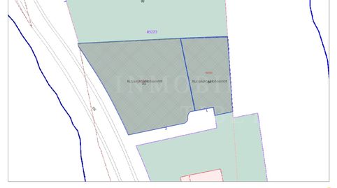 Foto 5 de Residencial en venta en Calle a, 4-2, Dos Mares, La Manga del Mar Menor