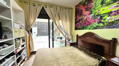 Foto 3 de Planta baja en venta en Carrer del Pare Llaurador, Ca n'Aurell, Barcelona