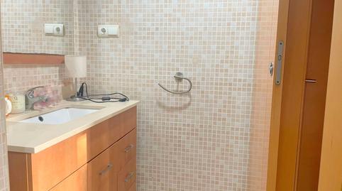 Foto 5 de Pis en venda a El Bon Pastor, Barcelona