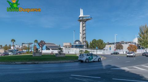 Photo 3 of Residential for sale in Calle Baladies, 11, Parque Lagos, Granada