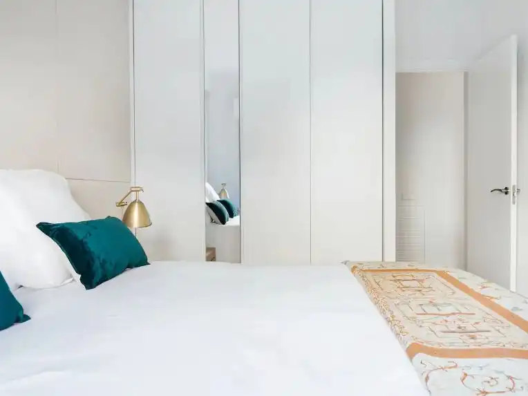 Piso en venta en dels Alemanys 3, imagen 11