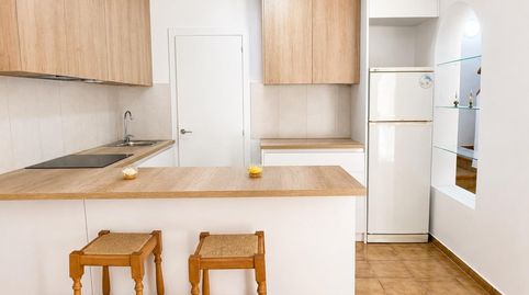 Foto 4 de Casa adosada en venda a Calle Jazmines-playa Flamenca, 31, Playa Flamenca, Orihuela