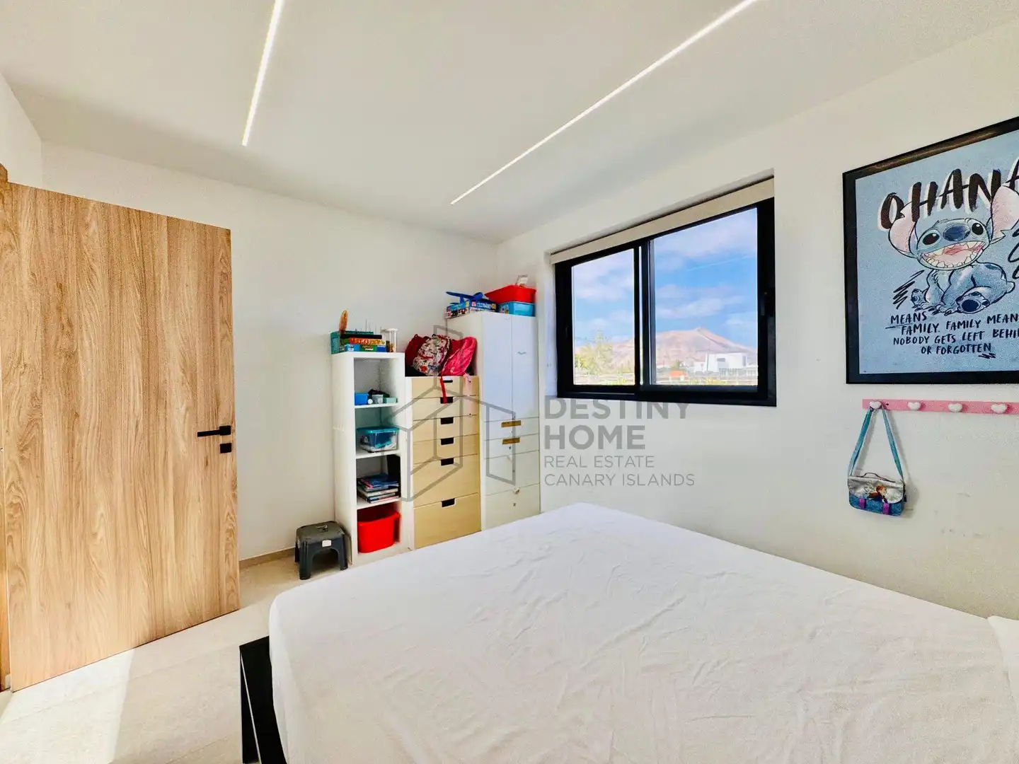 Casa con jardín en venta en Del Morro, imagen 41