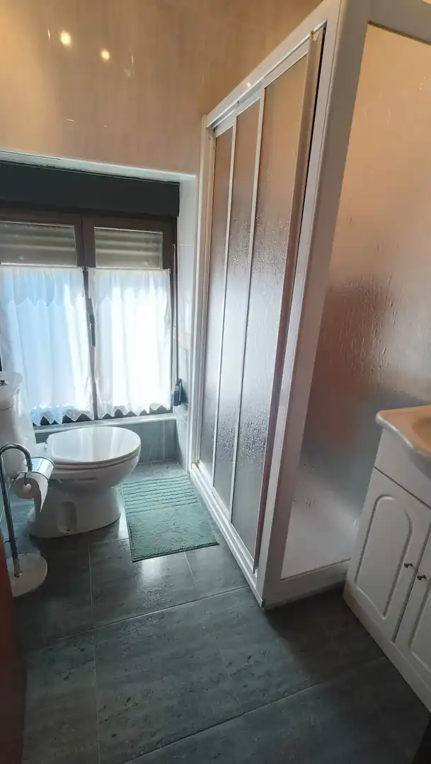 Casa con jardín en venta en Rozas de Valdearroyo Las - BO VILLANUEVA 2, imagen 18