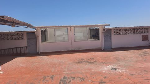 Foto 2 de Piso en venta en El Carpio, Córdoba
