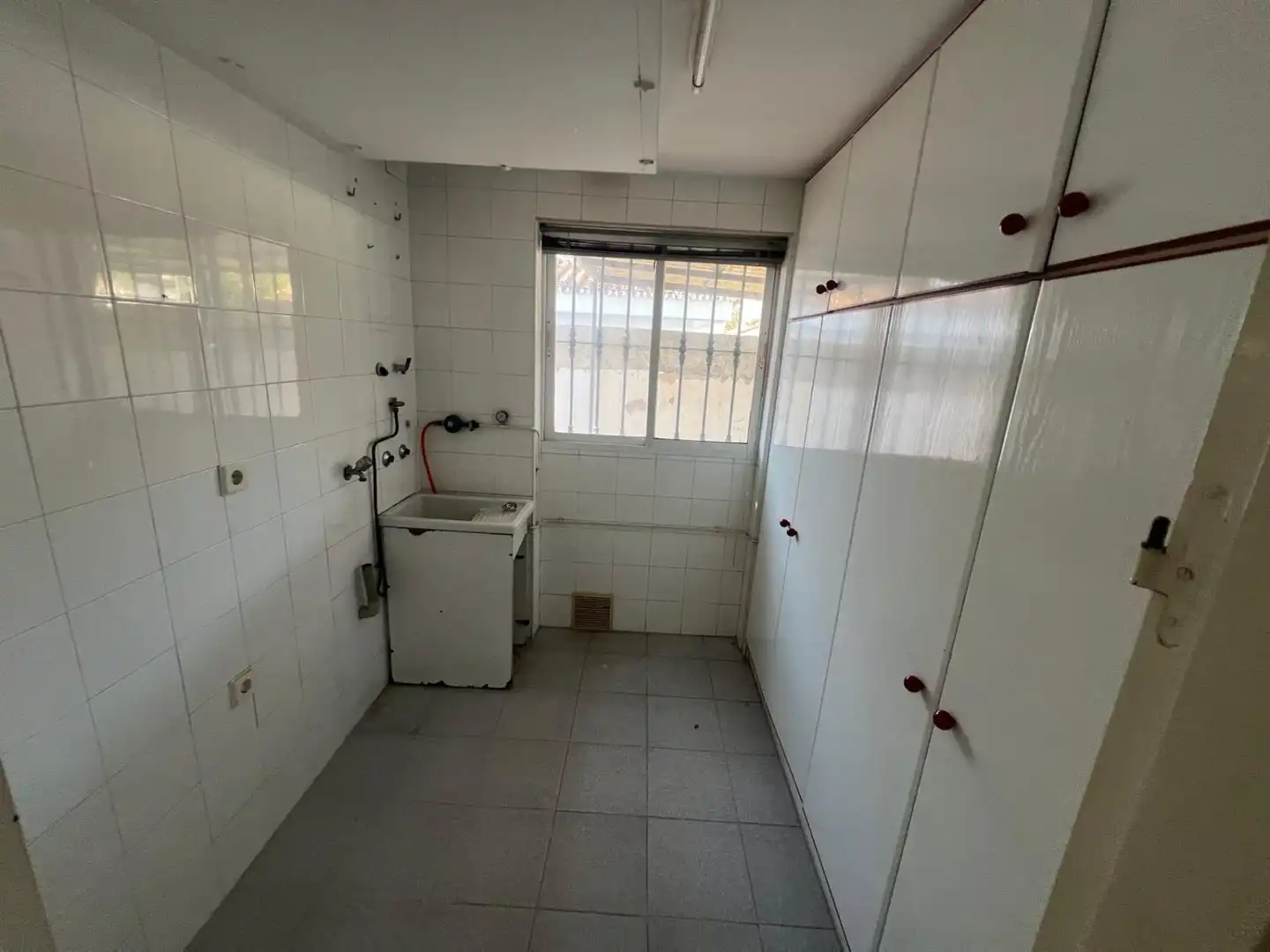 Casa o chalet en venta en Solymar