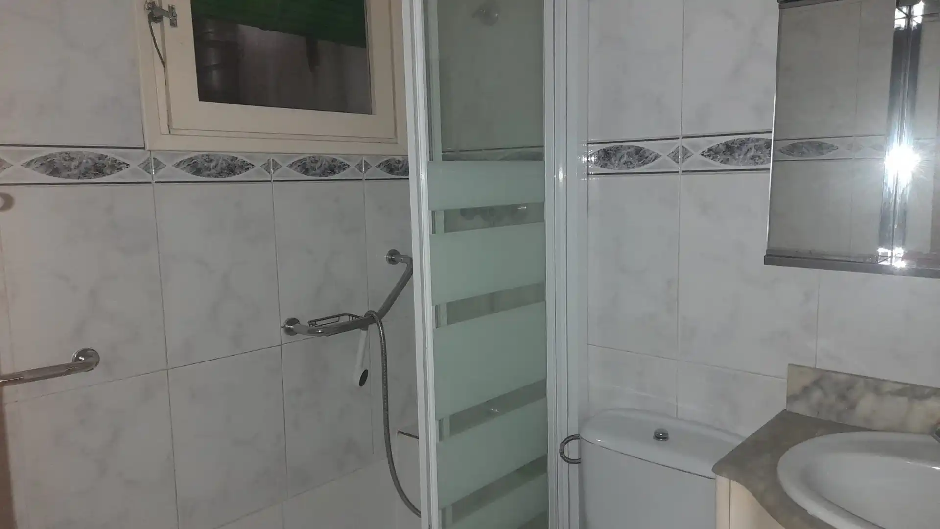 Casa o chalet en venta en C/ Carretera, Torrefarrera