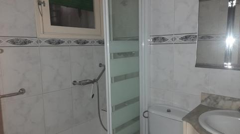 Foto 4 de Casa o xalet en venda a C/ Carretera, Torrefarrera, Lleida