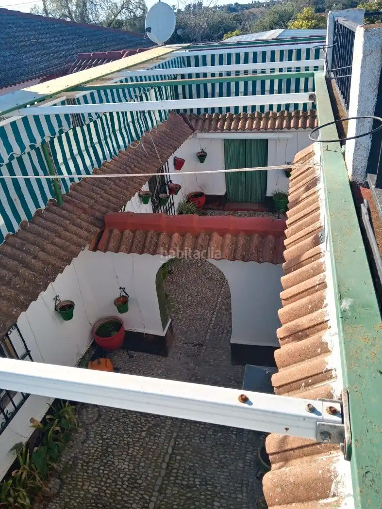 Maison à vendre à Calle la Juncada 18, imagen 22