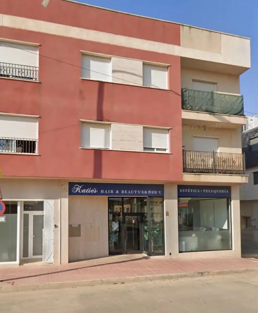Apartment for sale in CAMILO JOSE CELA, imagen 3