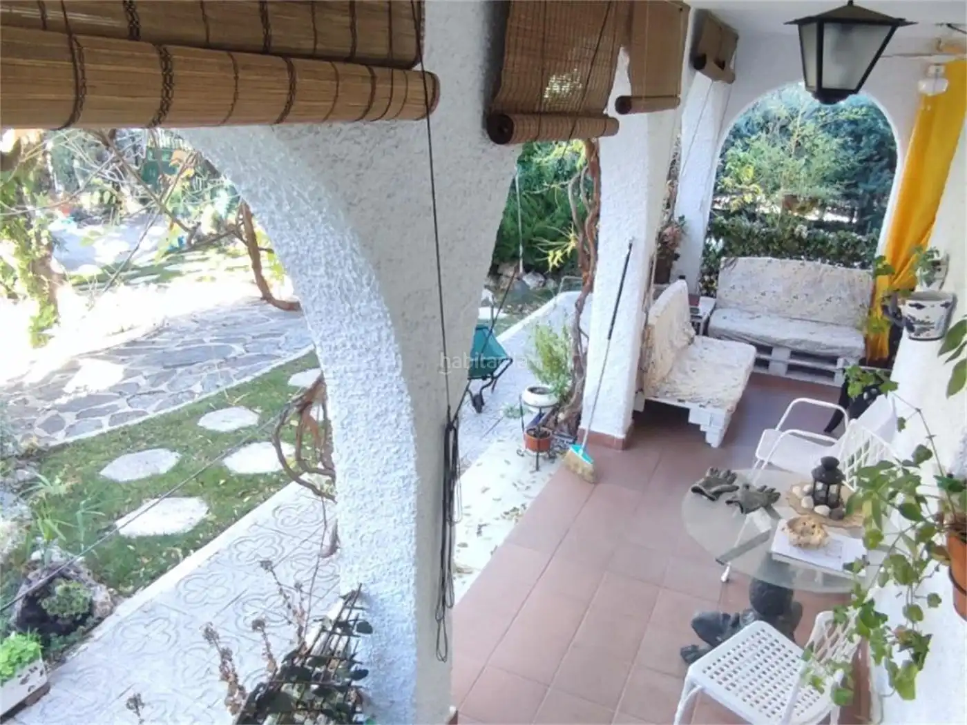 Casa in vendita a Avenida Sotolargo 132, imagen 10