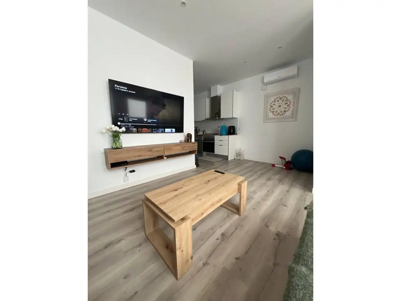 Local commercial à vendre à Artigues - Llefià, imagen 3