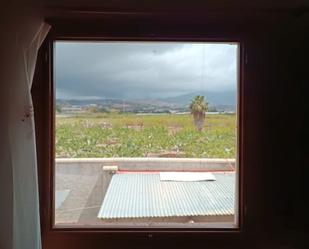 Vista exterior de Finca rústica en venda en Motril