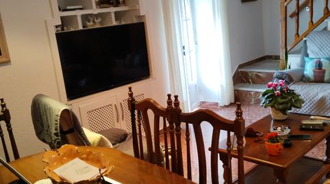 Photo 4 of House or chalet for sale in Cazorla, Jaén