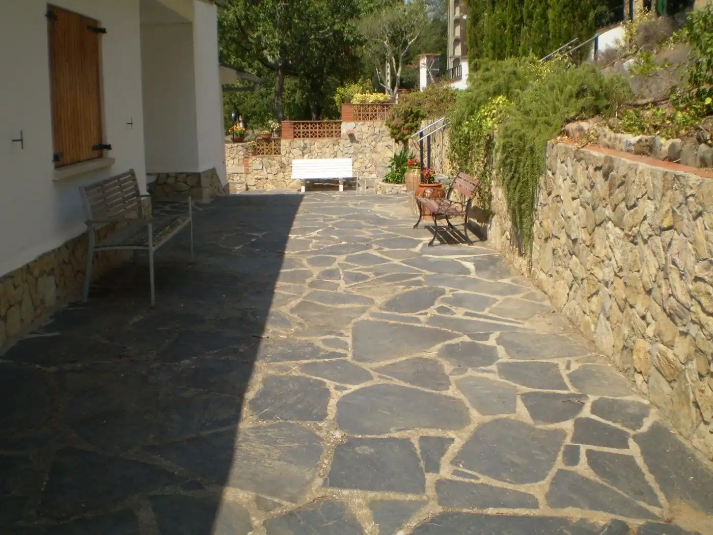 Casa en venda a Vallgorguina, imagen 8