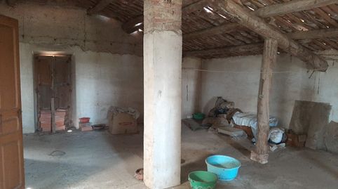 Foto 3 de Casa o chalet en venta en Carrer de Sant Andreu, Ivars d'Urgell, Lleida